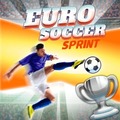 Euro Soccer Sprint